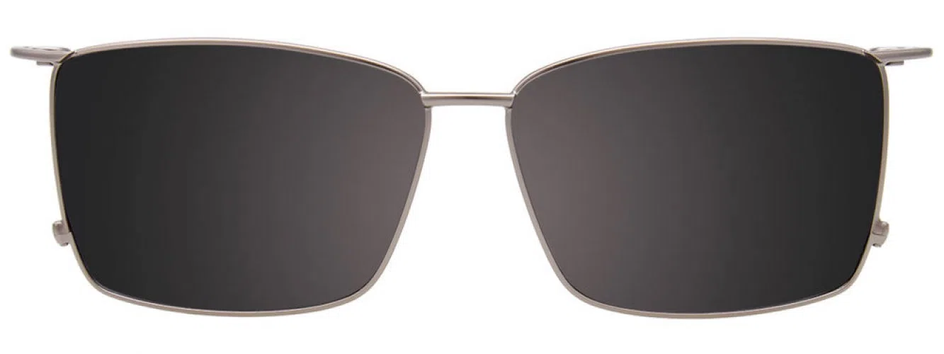 Takumi TK1245 Eyeglasses - view 11